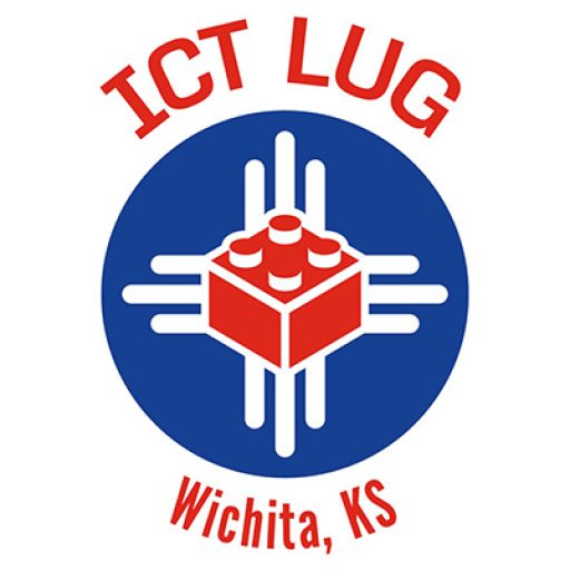 ICT LUG